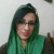 ناهید / nahid1369