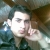 hesam hasaninejhad / hasaninejhad