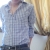alireza shafieyoon`