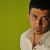 Arash / niyatoos
