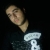 Arian / ArianManouchehri