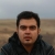 farshad afshari / farshad-afshari