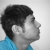 ahMad