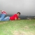 hossein naderi