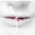 محسن / Mohssen_80