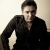 Omid / omid_fa