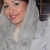 تینا د / Tina_d