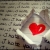 Adel / didar_1s