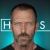 Dr.Reza
