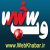 وب خبر / webkhabar