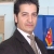 amir arab
