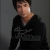 saeid_a