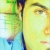 رضا طلایی