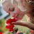 مهدی زرگانی / mehdi559417