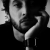 ♥    ᵸ  hamed ᵸ ҉ / hamedgreen