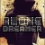 SÆ3D / AloneDreamer