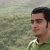 محمد