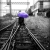 ღ.•**•ღ vahid ღ.•**•ღ
