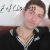mehrdad / forget_lost