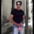 omid khalili / narsis59