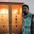 Soheil / Soheil_206