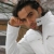 nader