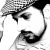 Sina Shariati Rad / sinax8