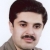 رضا جهانبخش رستمی / jahan54000