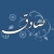 صادق / sadeghonline