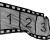 subtitle
