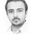 Milad Safaei / miladsafaei