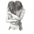 siavash