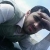 hamed banai / irsalam