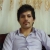 Mehdi / Artor