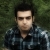 مسعود / darkboy