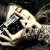 ♥ஜღ $ĦÂÐĪ ღஜ♥ / shadoneh