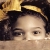 fateme / fatima_r