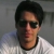 pouyan nouri