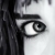 Sharon / 13_13