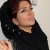 ✿ Niaz ✿ / Sun_daughter