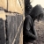 amir2u / alvand