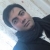 ali matingoo / matingoo