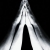 ★ .IM  big : hacker★