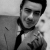 حمیدرصا / hamid_sttu