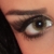 سلما / salma1333