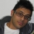 Alireza