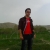 علی / Ali_Ali