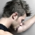 S@R@Ng / IMCR