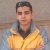 محمد مرادپور