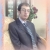 Ha_Ar_La / sahel_darya